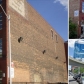 438 Macomb St, Detroit, MI 48226 ID:186638