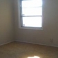 3408 High Mesa Dr, Dallas, TX 75234 ID:187191