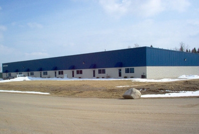 7050 Big Sky, Holly, MI 48442