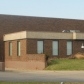13603 Ashurst St, Livonia, MI 48150 ID:120164