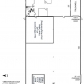 13603 Ashurst St, Livonia, MI 48150 ID:120165