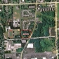 NWC Pardee St. & Superior St., Taylor, MI 48180 ID:32640