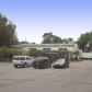 210 Campbell St, Rochester, MI 48307 ID:32646