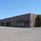 21100 Trolley Industrial Dr, Taylor, MI 48180 ID:32660