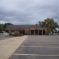 2177 Auburn Rd, Utica, MI 48317 ID:120181