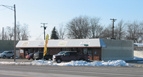 13494-13500 Dix-Toledo Rd, Southgate, MI 48195
