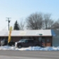 13494-13500 Dix-Toledo Rd, Southgate, MI 48195 ID:120187