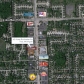Big Beaver Road and Rochester Road, Troy, MI 48083 ID:120159