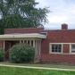 12170 Fort St, Southgate, MI 48195 ID:120160