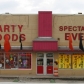 1079-1081 Fort St, Wyandotte, MI 48192 ID:120176