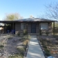 839 E Waverly St, Tucson, AZ 85719 ID:184255