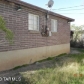 839 E Waverly St, Tucson, AZ 85719 ID:184264