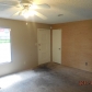 2645 W Elm St, Phoenix, AZ 85017 ID:184418