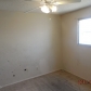 2645 W Elm St, Phoenix, AZ 85017 ID:184422