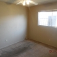 2645 W Elm St, Phoenix, AZ 85017 ID:184424