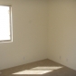 2689 E Jasper Dr, Gilbert, AZ 85296 ID:184431
