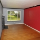 5733 Angelina Avenue, Carmichael, CA 95608 ID:184269