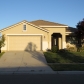 1298 Amaranth Street, Olivehurst, CA 95961 ID:183868
