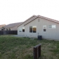 1298 Amaranth Street, Olivehurst, CA 95961 ID:183877