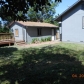 1255 High Street, Oroville, CA 95965 ID:184233