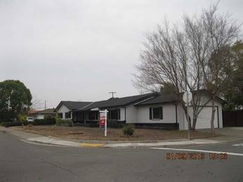 2187 53rd Ave, Sacramento, CA 95822