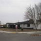 2187 53rd Ave, Sacramento, CA 95822 ID:183910