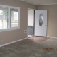 2187 53rd Ave, Sacramento, CA 95822 ID:183911