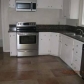 2187 53rd Ave, Sacramento, CA 95822 ID:183912