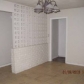 2187 53rd Ave, Sacramento, CA 95822 ID:183913