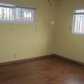 2187 53rd Ave, Sacramento, CA 95822 ID:183914