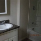 2187 53rd Ave, Sacramento, CA 95822 ID:183915