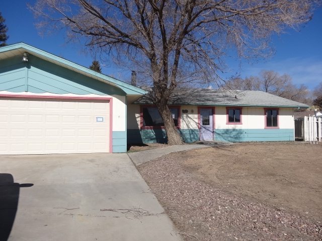 509 Hickory, Rock Springs, WY 82901