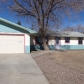 509 Hickory, Rock Springs, WY 82901 ID:184156