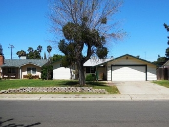 9913 Nebula Way, Sacramento, CA 95827