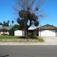 9913 Nebula Way, Sacramento, CA 95827 ID:184245
