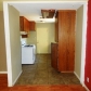 9913 Nebula Way, Sacramento, CA 95827 ID:184246