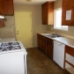 9913 Nebula Way, Sacramento, CA 95827 ID:184247