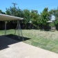 9913 Nebula Way, Sacramento, CA 95827 ID:184248