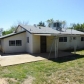 9913 Nebula Way, Sacramento, CA 95827 ID:184249