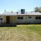 9913 Nebula Way, Sacramento, CA 95827 ID:184250