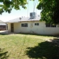 9913 Nebula Way, Sacramento, CA 95827 ID:184251