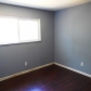 9913 Nebula Way, Sacramento, CA 95827 ID:184252