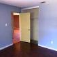 9913 Nebula Way, Sacramento, CA 95827 ID:184253