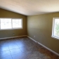 9913 Nebula Way, Sacramento, CA 95827 ID:184254
