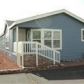14000 EL EVADO ROAD #18, Victorville, CA 92392 ID:184554