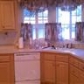 14000 EL EVADO ROAD #18, Victorville, CA 92392 ID:184555