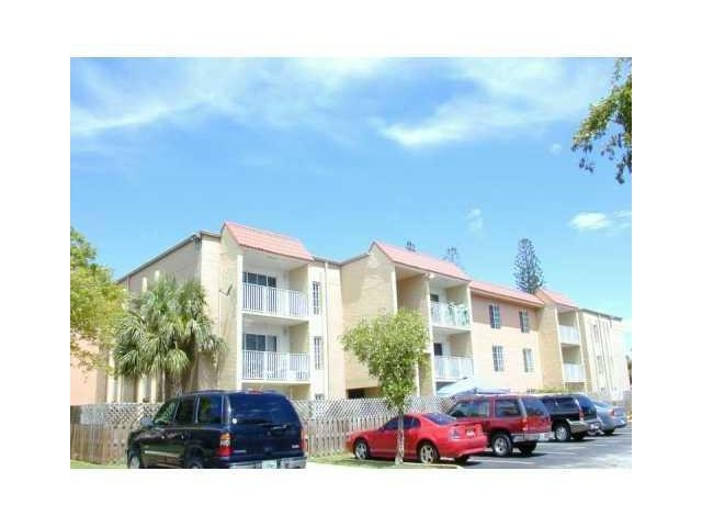 4920 NW 79 AV # 306, Miami, FL 33166