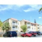 4920 NW 79 AV # 306, Miami, FL 33166 ID:184361