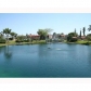 4920 NW 79 AV # 306, Miami, FL 33166 ID:184362