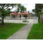 4920 NW 79 AV # 306, Miami, FL 33166 ID:184363